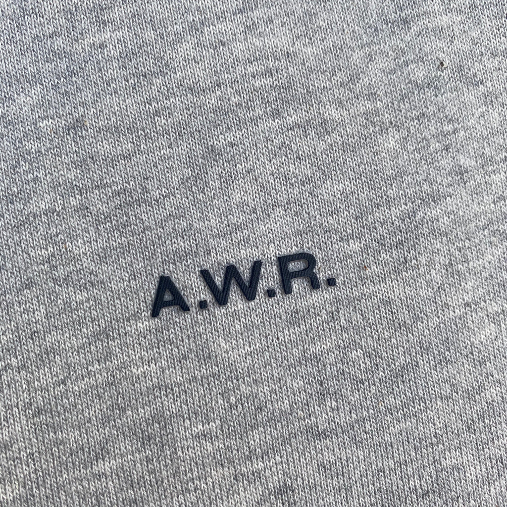 Nike x Nocta tracksuit