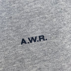 Nike x Nocta tracksuit