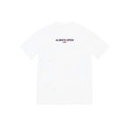 Supreme Tshirt Gas