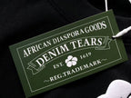 Denim Tears Tshirt