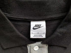 Nike Polo