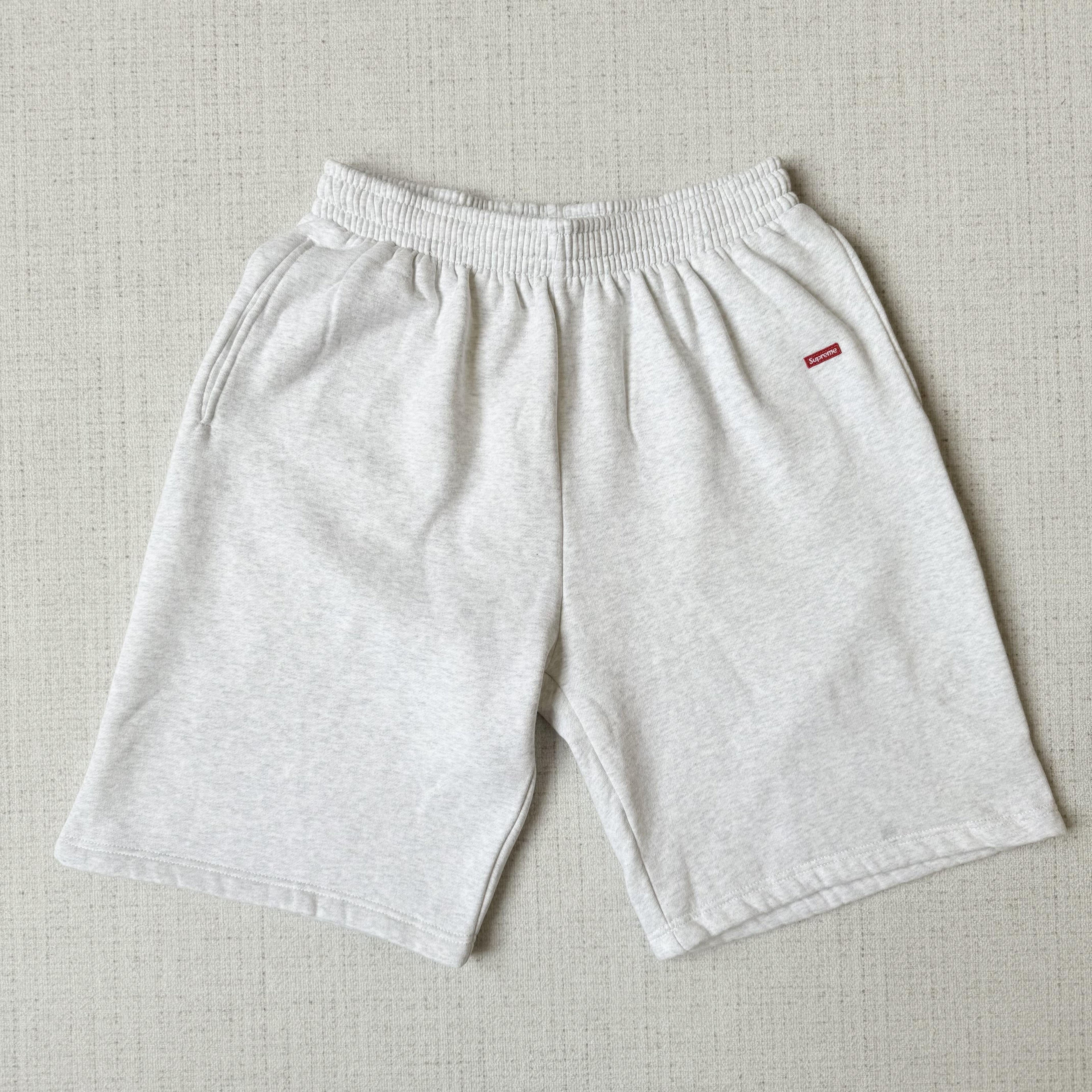 Supreme Shorts
