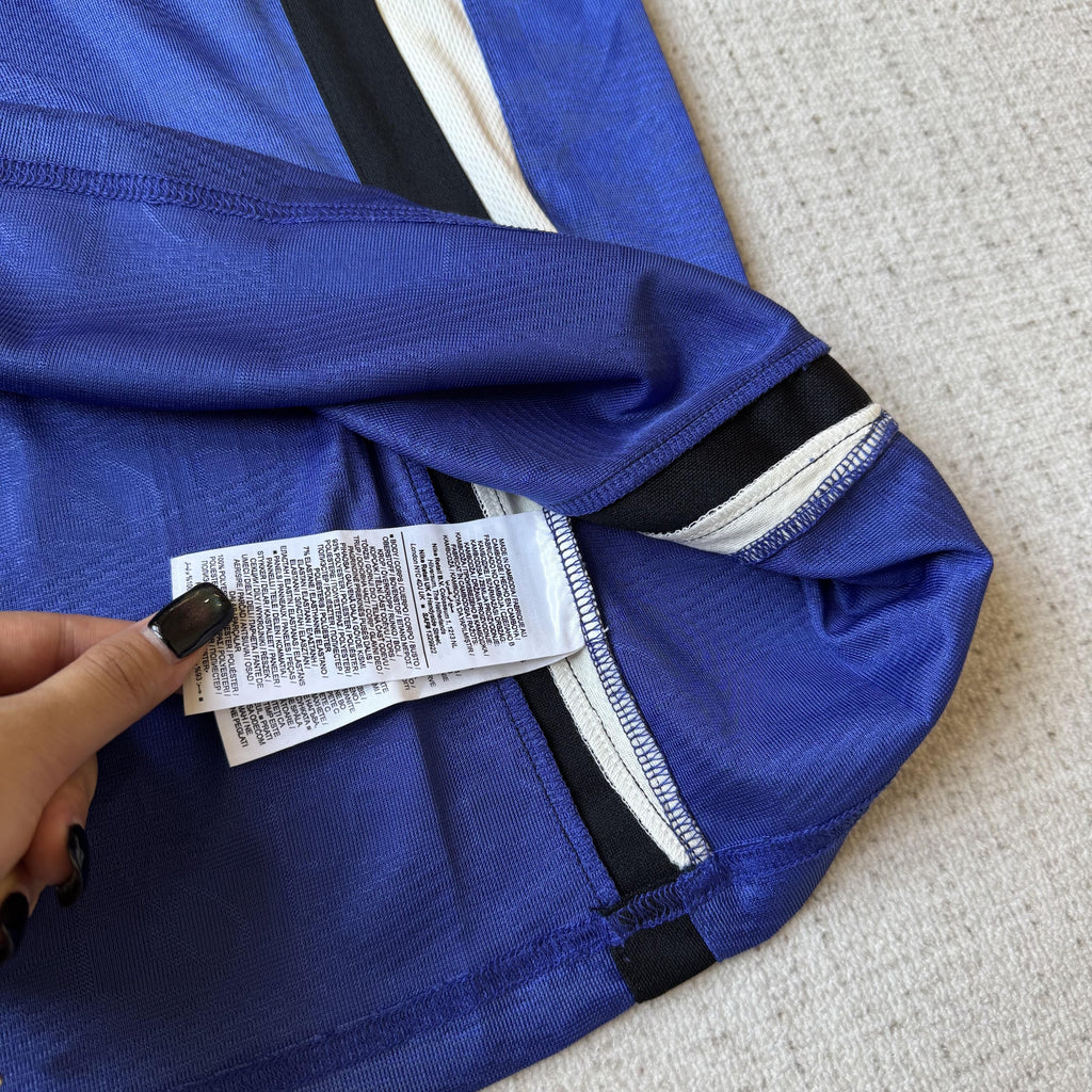 Nike x Corteiz Tshirt