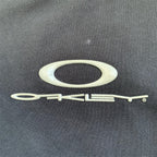 Oakley Vest
