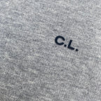 Nike x Nocta Trousers Grey