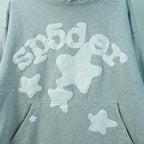 Sp5der Hoodie 1:1