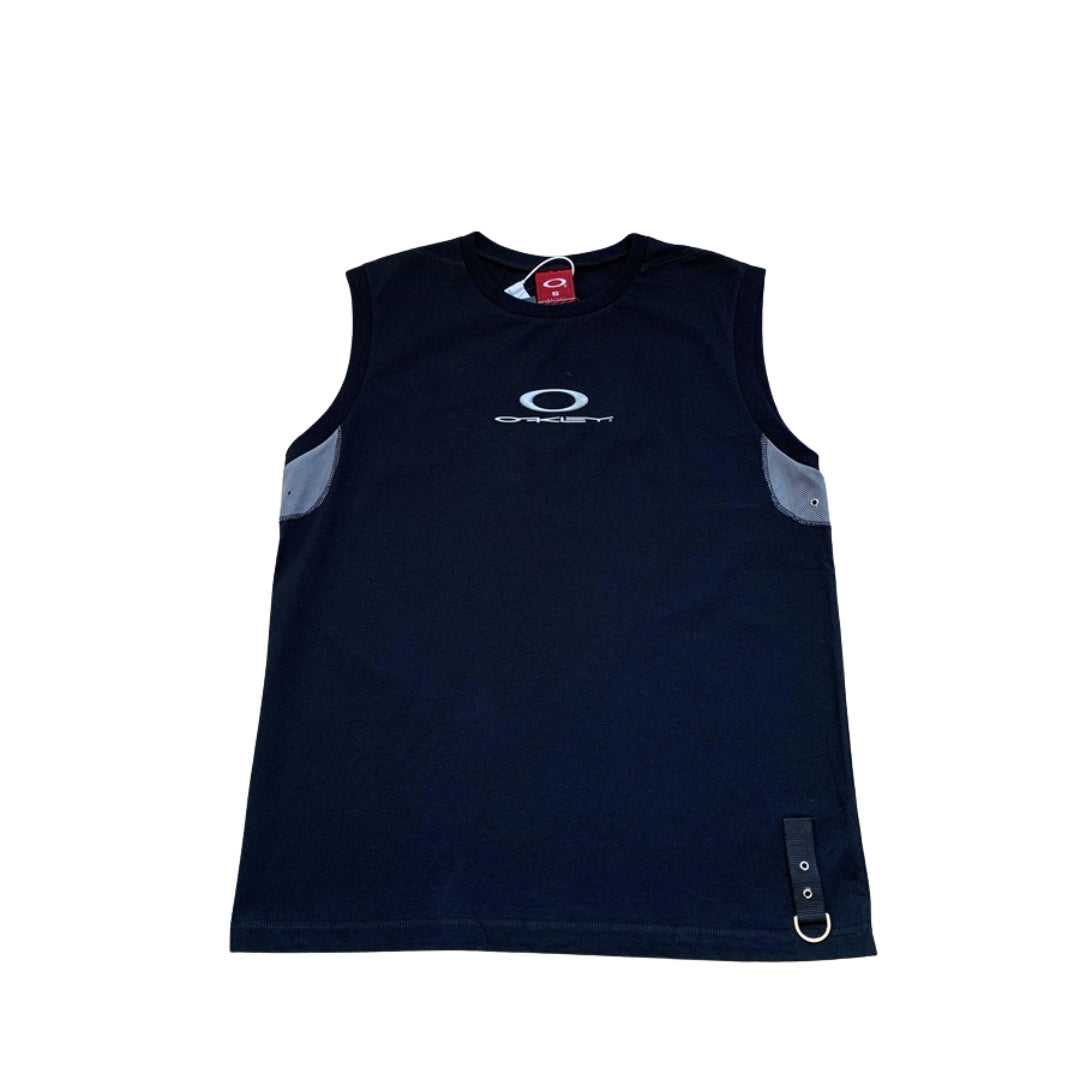 Oakley Vest