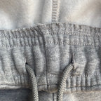 Nike x Nocta Trousers Grey