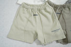 FOG x Essentials Shorts
