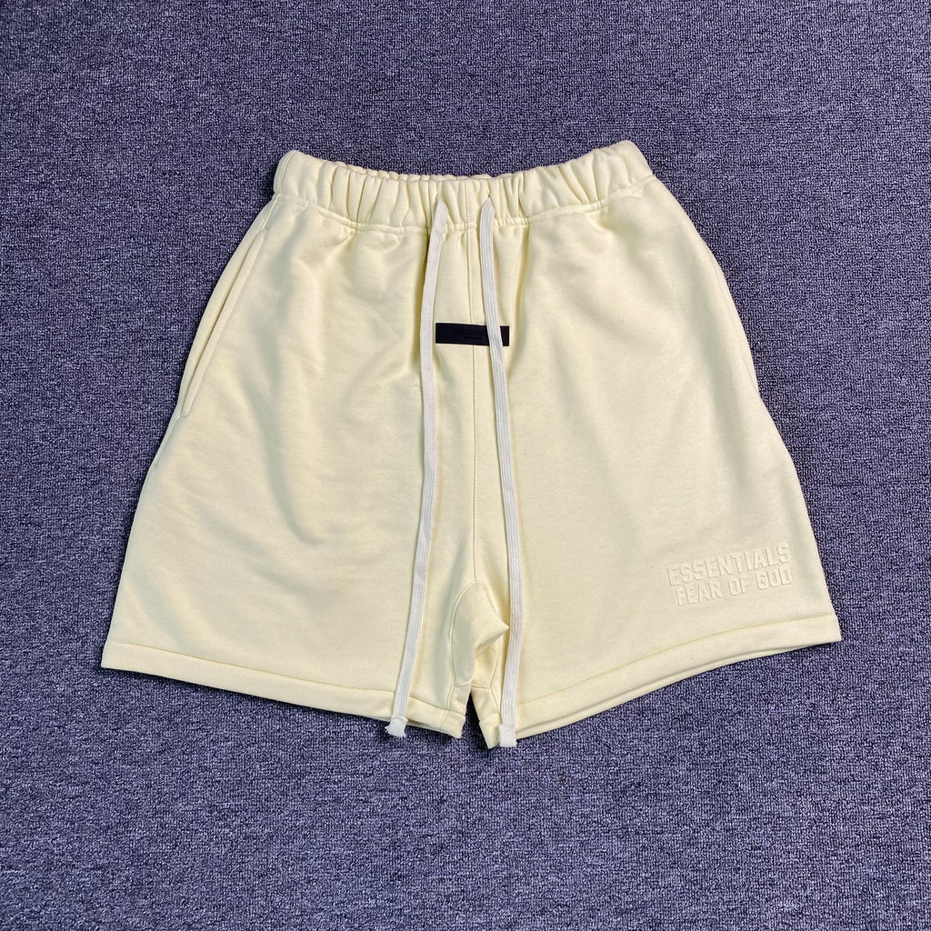 FOG Shorts