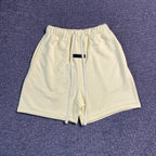 FOG Shorts