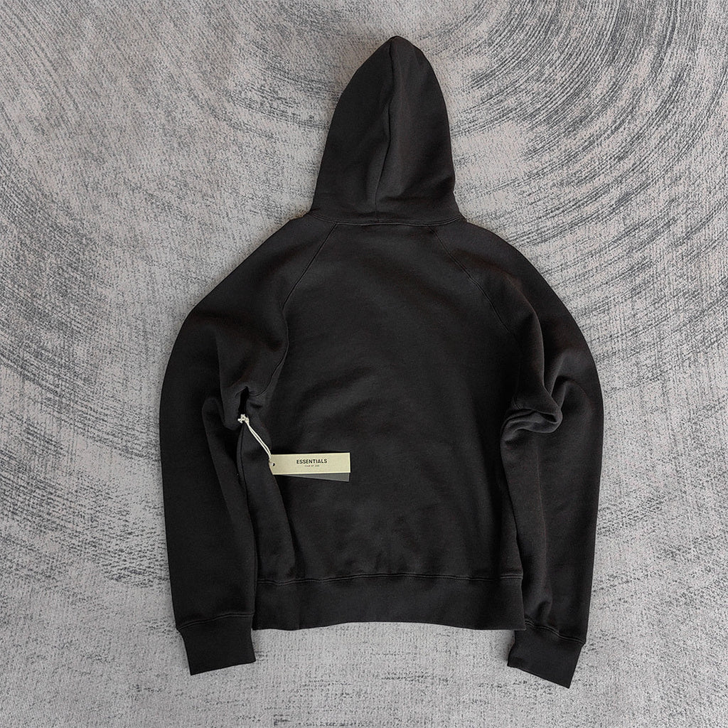 FOG Essentials Hoodie & Pants 1977 1:1