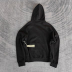 FOG Essentials Hoodie & Pants 1977 1:1