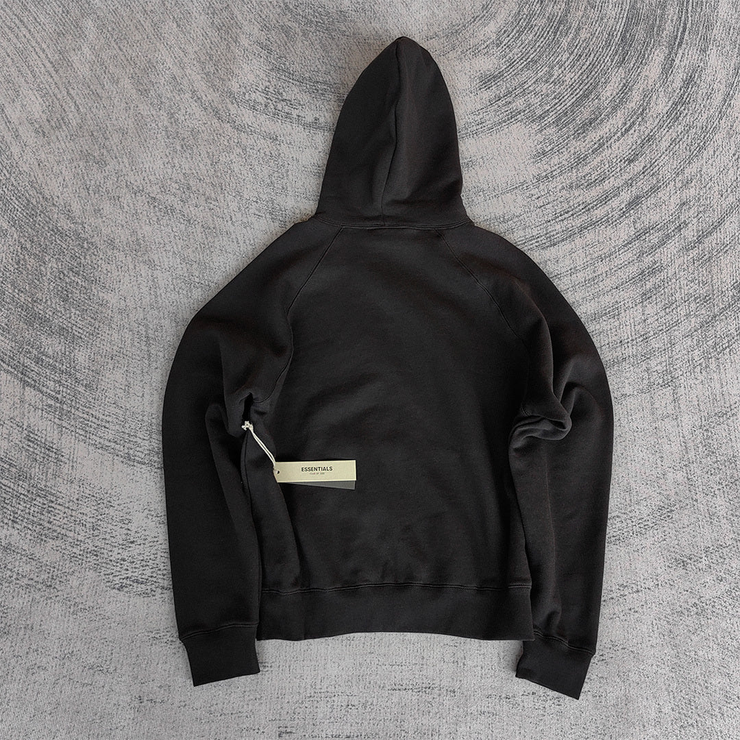 FOG Essentials Hoodie & Pants 1977 1:1