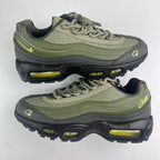 Corteiz x Nike Air Max 95