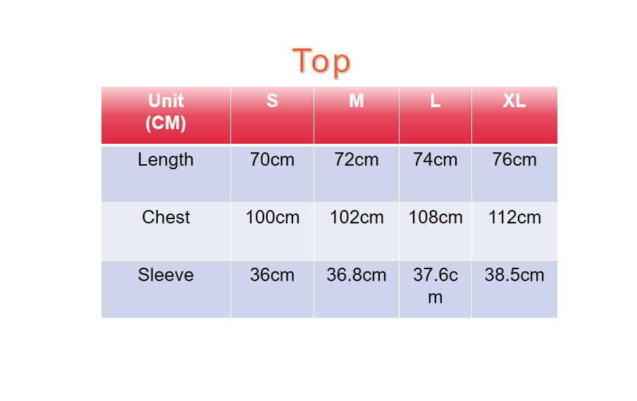 Nike x Corteiz Tshirt