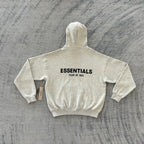 FOG Essentials Hoodie & Pants 22s 1:1