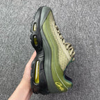 Corteiz x Nike Air Max 95
