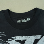 Hellstar Tshirt 1:1
