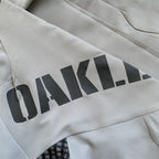 Oakley Jacket