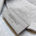 FOG Essentials Tshirt & Shorts 1977 1:1