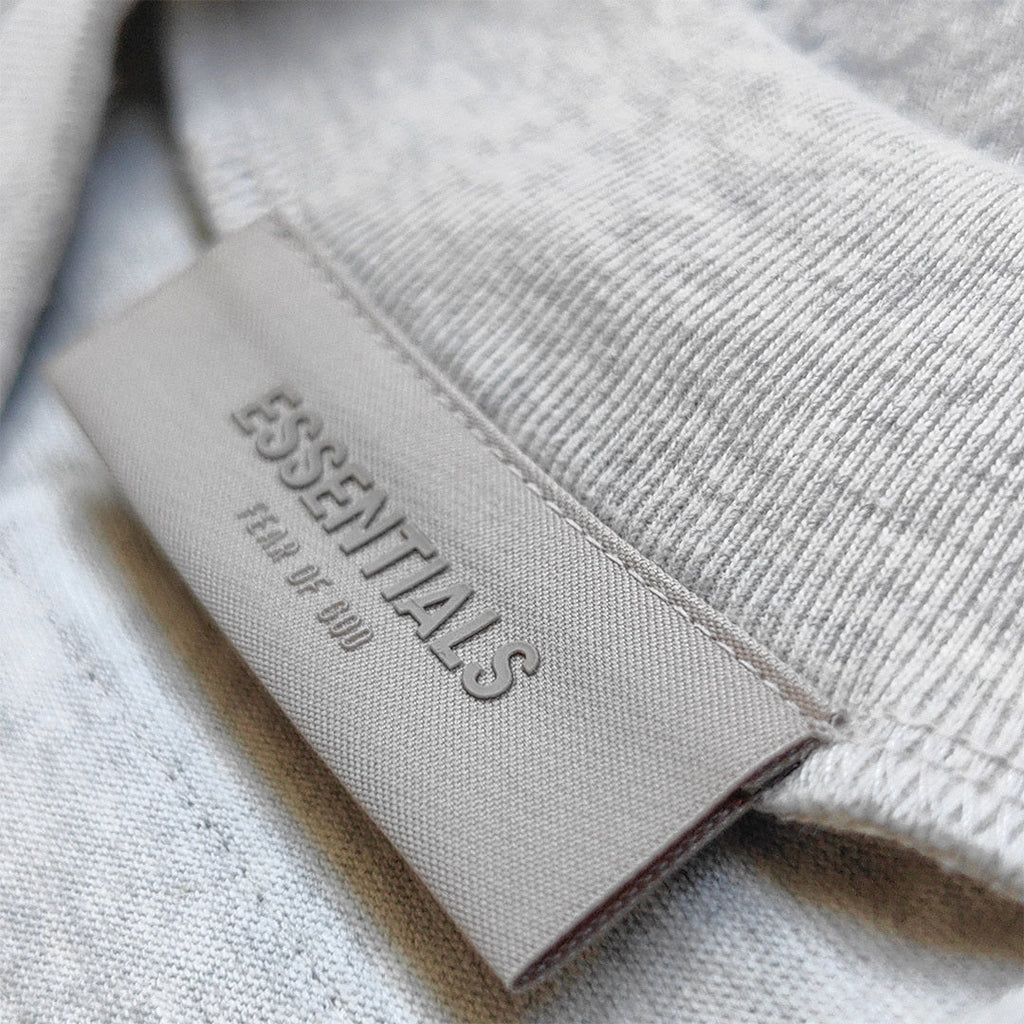 FOG Essentials Hoodie & Pants 1977 1:1