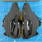 Nike x Nocta Hot Step 2