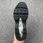 Corteiz x Nike Air Max 95