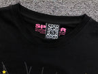 Sp5der Tshirt