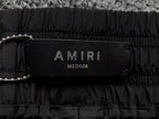 Amiri Shorts