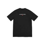 Supreme Tshirt Gas