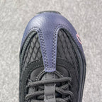 Corteiz x Nike Air Max 95