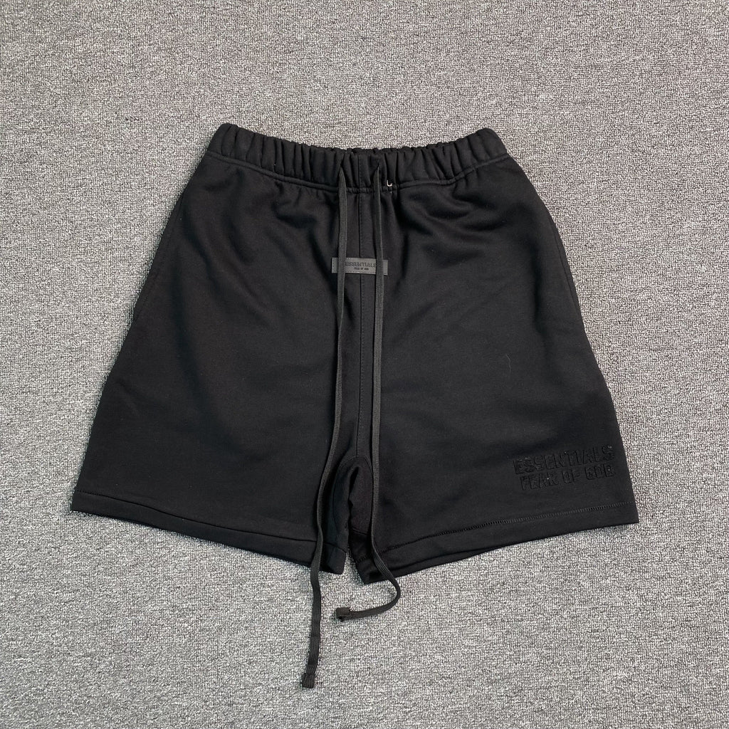 FOG Shorts