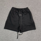 FOG Shorts