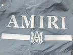 Amiri Shorts