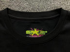 Sp5der Tshirt
