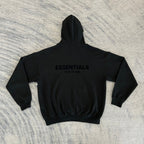 FOG Essentials Hoodie & Pants 22s 1:1