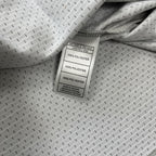 Trapstar Football Jersey