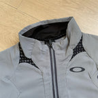 Oakley Jacket