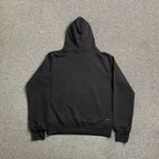 Amiri Hoodie