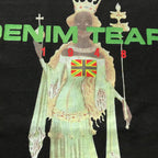 Denim Tears Tshirt