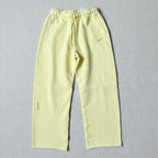 Nike x Nocta Techfleece Yellow
