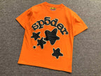 Sp5der Tshirt