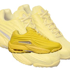 Nike x Nocta Hot Step 2