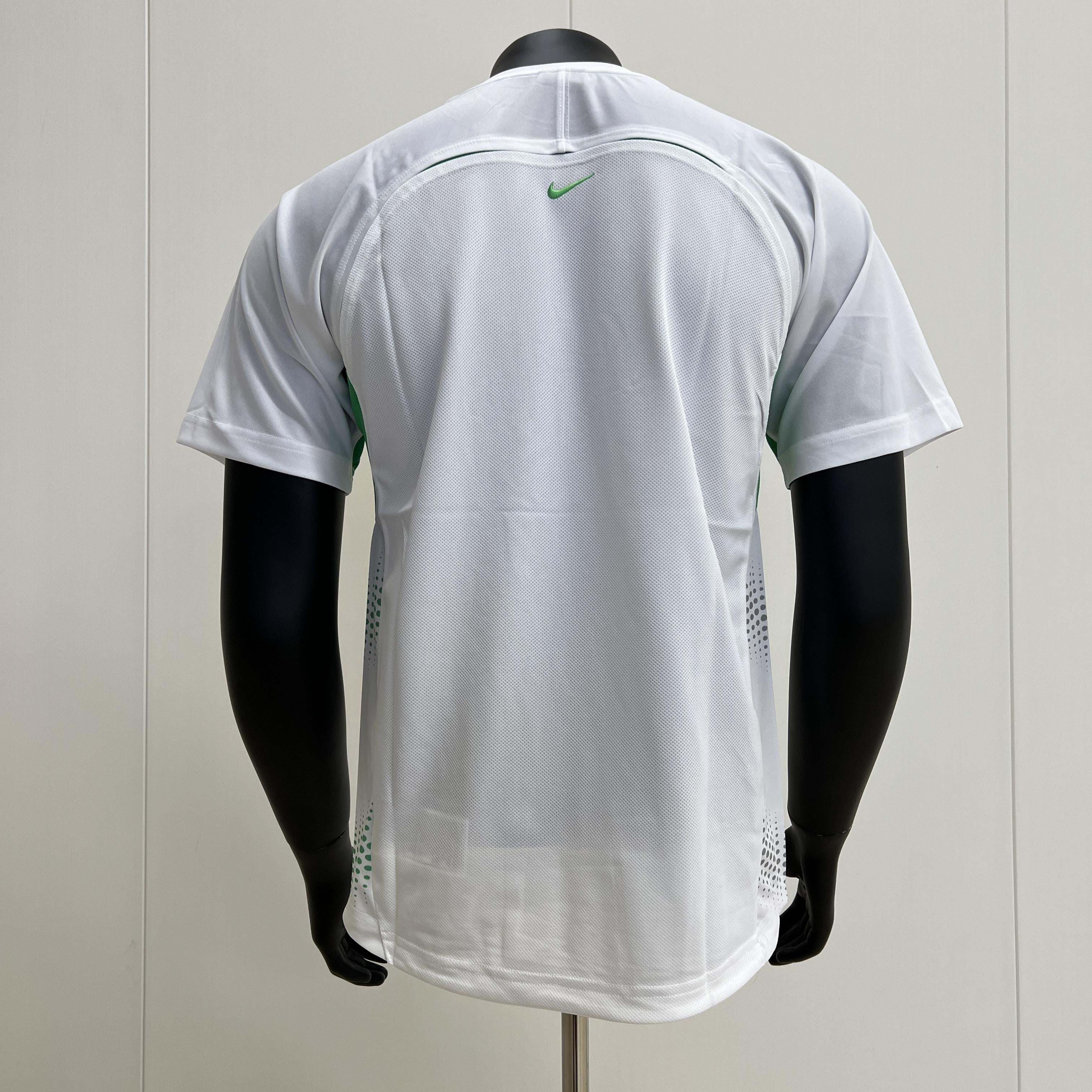 Nike TN Tshirt