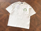 Chrome Hearts Tshirt