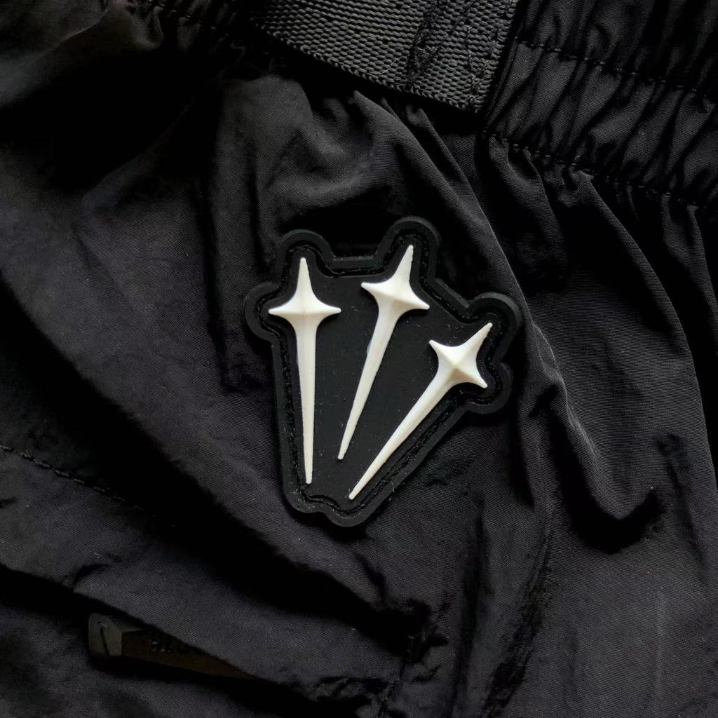 Nike x Nocta Woven Trackuit