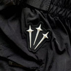 Nike x Nocta Woven Trackuit