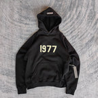 FOG Essentials Hoodie & Pants 1977 1:1