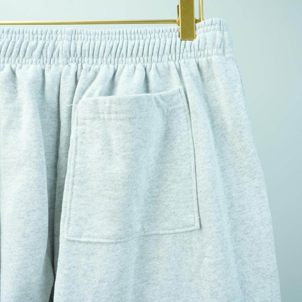 Sp5der Sweatpant 1:1